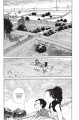 Saturn Apartments vol. 05 Saturn Apartments vol. 05